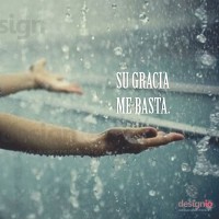 /album/para-vos/su-gracia-me-basta-jpg/
